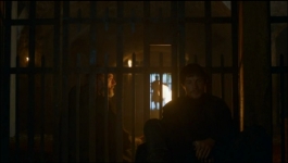 Game Of Thrones (Hindi) - Season 03 - Episode 10